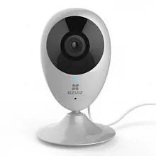 IP видеокамера миниатюрная EZVIZ EZVIZ CS-C2C-31WFR 