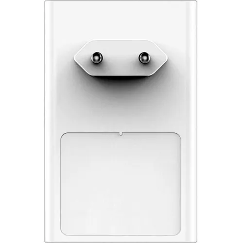 WiFi точка доступа D-link DAP-1520/RU/A1A