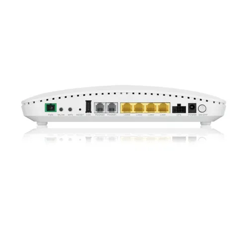 Маршрутизатор для дома Zyxel PMG5317-T20B PMG5317-T20B-EU02V1F