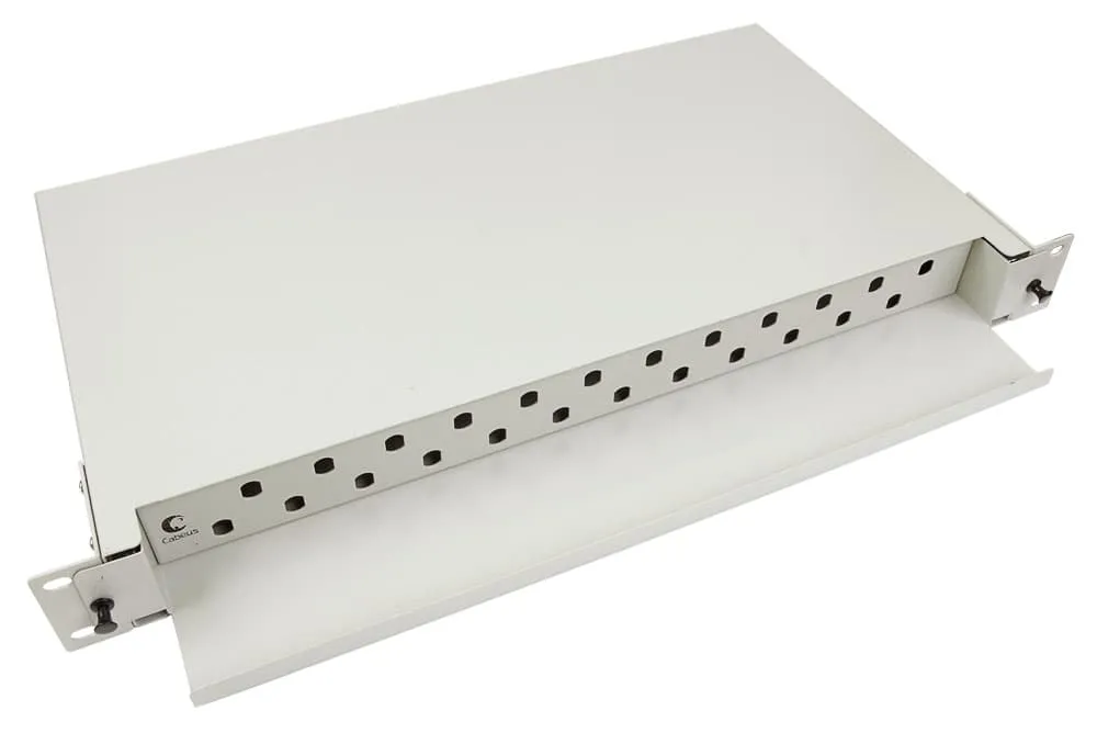 Cabeus ODF-19-24-ST