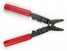Cabeus HT-203M