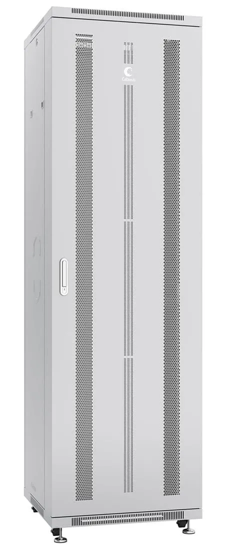 Cabeus ND-05C-42U60/100