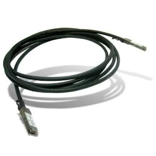 Аксессуар для сетевого оборудования Allied Telesis AT-StackXS/1.0