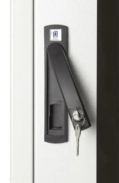 ZPAS WZ-SZBD-002-ZCAA-11-0000-011