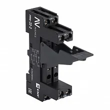 РM slim 22/2