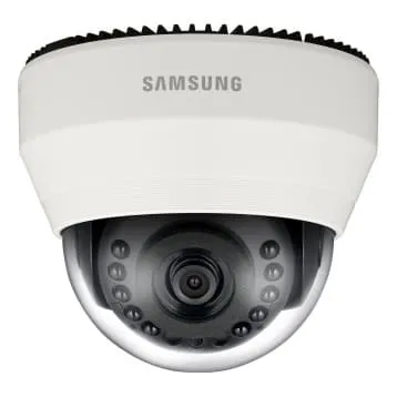 Samsung SND-6011RP