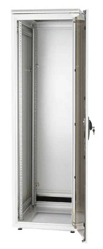 ZPAS WZ-SZBD-025-ZCAA-11-0000-011