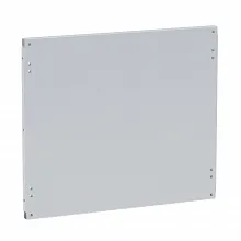 Монтажная панель В600 Ш800 глухая EKF AVERES