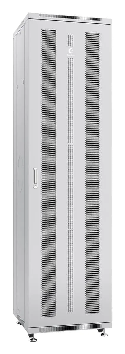 Cabeus ND-05C-47U60/100