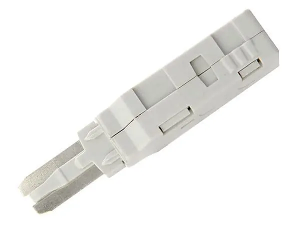 SINELLS RS-2