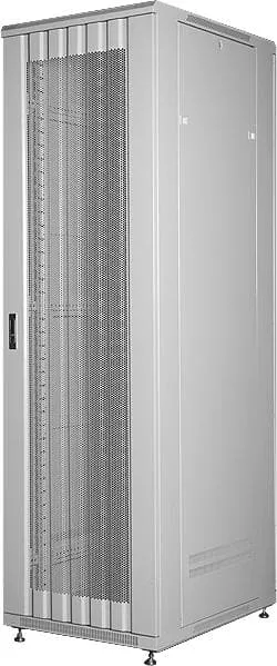 GYDERS GDR-478010G