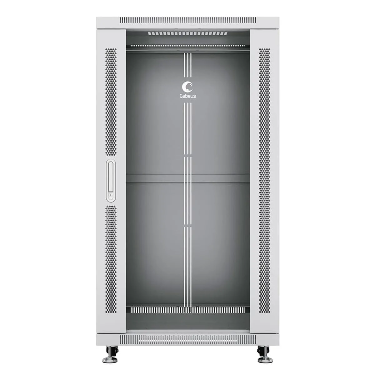 Cabeus SH-05C-42U60/100