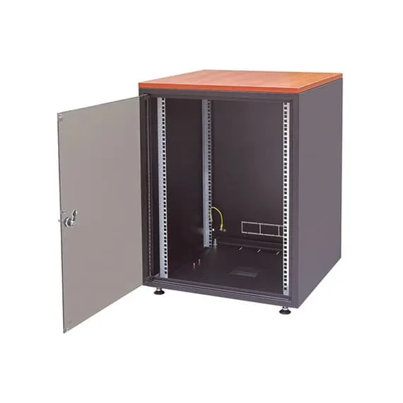 ZPAS WZ-6729-01-03-011-BBL