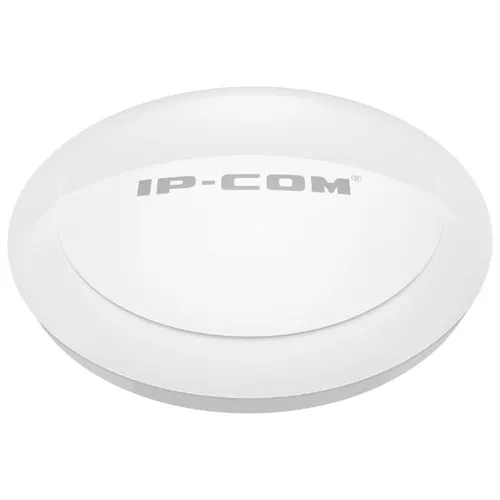 WiFi точка доступа D-link AP355