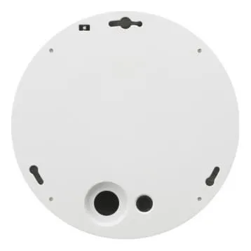 Sony SNC-HM662