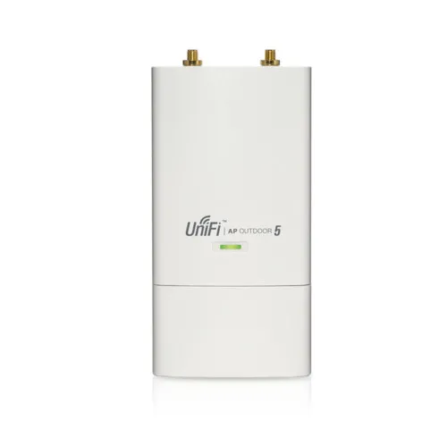 WiFi точка доступа Ubiquiti  UAP-Outdoor-5