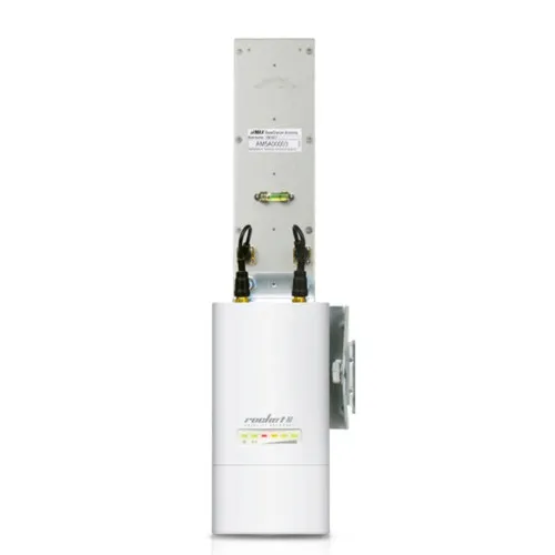 Аксессуар для сетевого оборудования Ubiquiti  AirMax Sector 5G17-90 AM-5G17-90 (Wi-Fi Антенна)