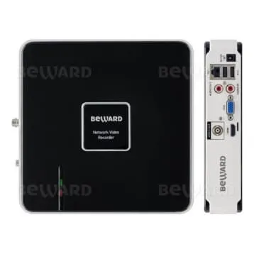 Beward BK0104S
