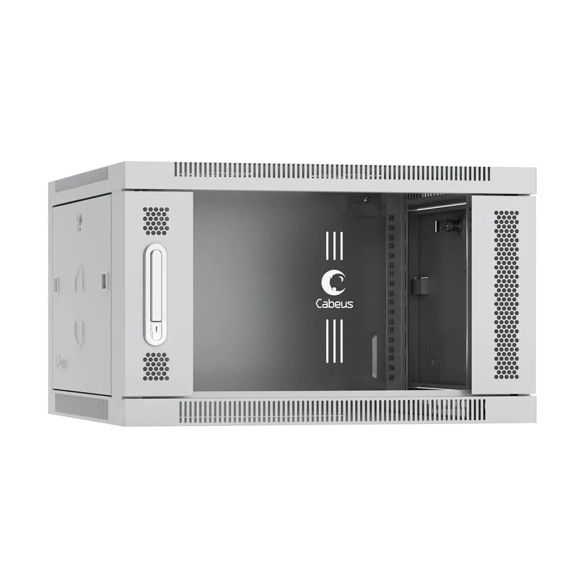Cabeus SH-05F-6U60/35