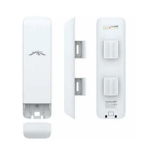 WiFi точка доступа Ubiquiti  NSM5(EU)