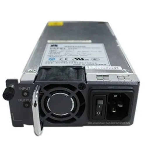 Аксессуар для сетевого оборудования Huawei W2PSA1150 02130984 (Блок питания)