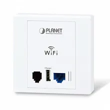 WiFi точка доступа Planet WNAP-W2200
