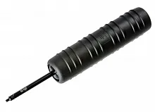 Cabeus HT-3150R