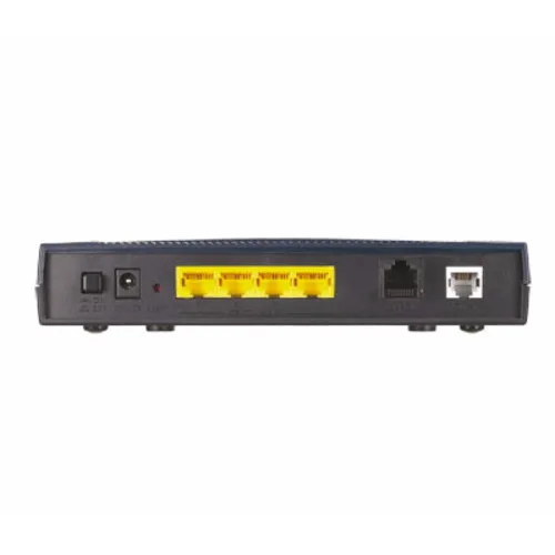Маршрутизатор Zyxel P-793H v2