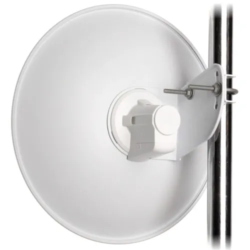 WiFi точка доступа Ubiquiti  PBE-M5-300-EU