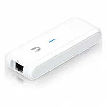WiFi контроллер Ubiquiti  UC-CK