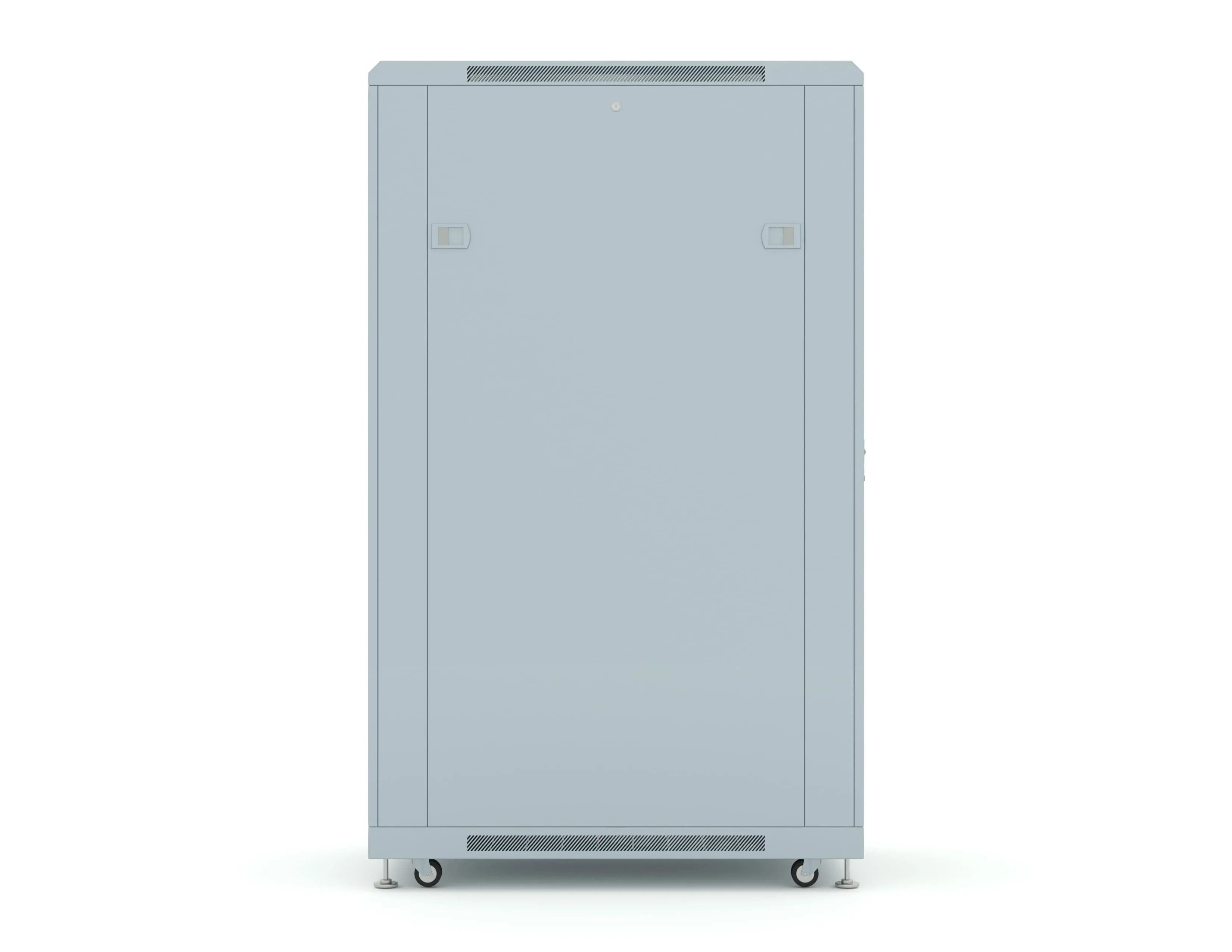 RUSRACK 32U 600х1000