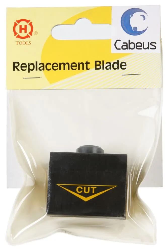 Cabeus HT-15D