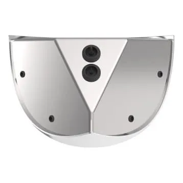 AXIS Q8414-LVS METAL