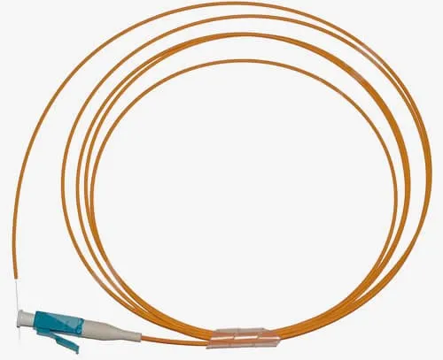 Cabeus PT-LC-62.5
