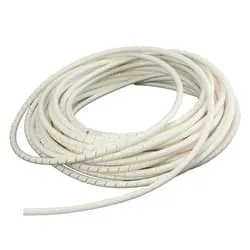 Hyperline SHW-15